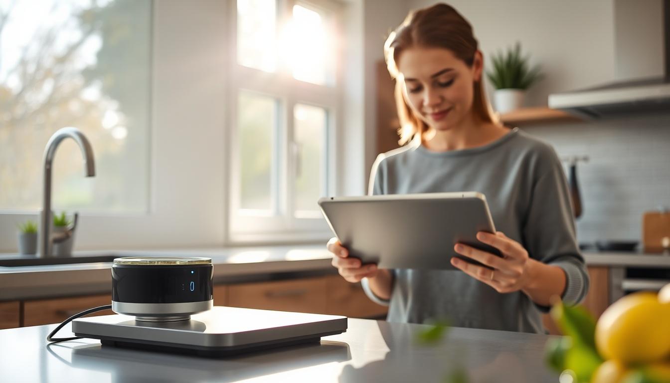 Your Partner in Water Sustainability